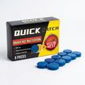 Quick Catch Roach Ace Bait Station (BUY 1 GET 1 FREE)