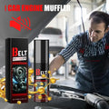BeltSilence™ Pro – Ultimate Engine Belt Silencer & Conditioner
