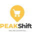 peakshift - Home