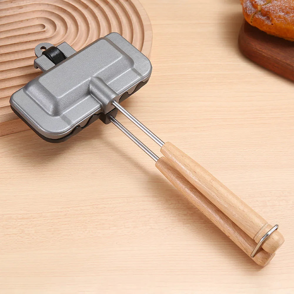 FlipToast™ Pro
